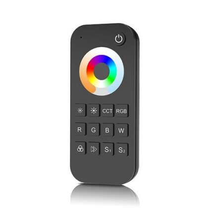 RT5 Remote Control