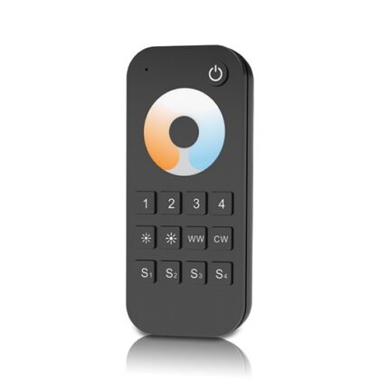 RT7 Remote Control