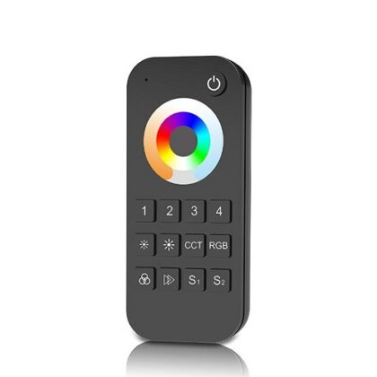 RT10 Remote Control