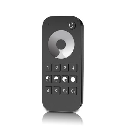 RT6 Remote Control