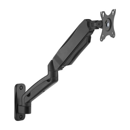 17”-32” Monitor Spring-Assisted Arm Mount