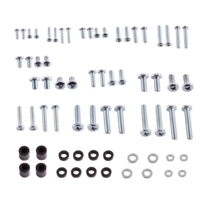 Standard Screw Kit for TV Mount