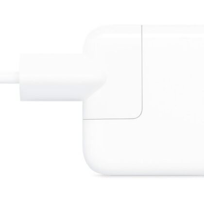 Apple MGN03ZM/A USB Adapter 12W MGN03ZM/A 0194252025109