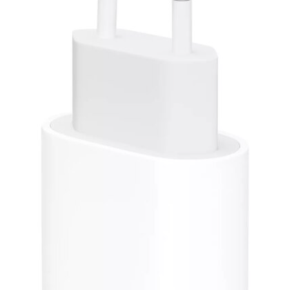 Apple MUVV3ZM/A Power Adapter 20W USB-C MUVV3ZM/A 0195949121296