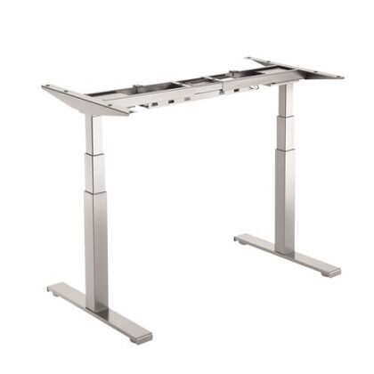 DESK ADJUSTABLE/9694001 FELLOWES  9694001 043859751754