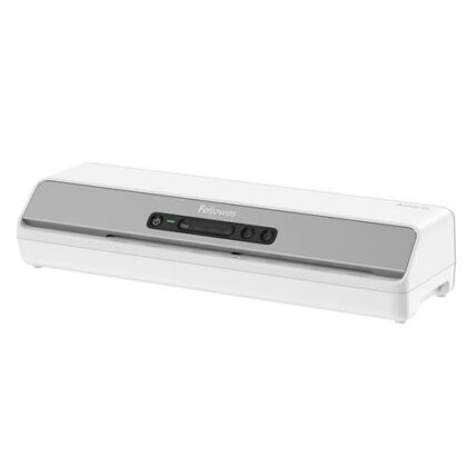 LAMINATOR AMARIS A3/8058201 FELLOWES  8058201 043859773824