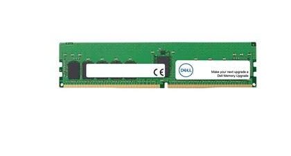 Server Memory Module DELL DDR4 16GB RDIMM/ECC 3200 MHz 1.2 V AA799064  AA799064 135308800000