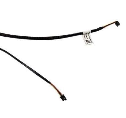 SERVER ACC CABLE BOSS S2/FOR R350 470-AFHL DELL  470-AFHL 141245400000