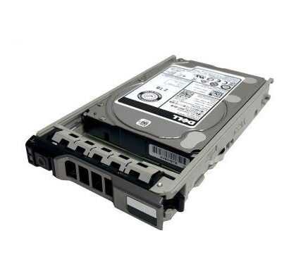 SERVER HDD 2TB 7.2K SATA 3.5"/512N G14-15 400-BLLI DELL  400-BLLI 1418226