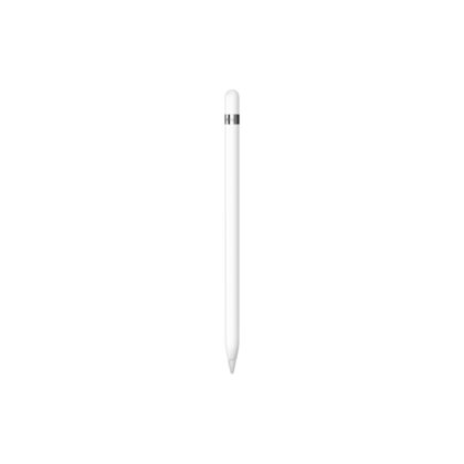 Apple Pencil 1st Gen 2022 MQLY3ZM/A 194253687986