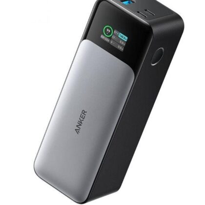 POWER BANK USB 24000MAH/POWERCORE A1289011 ANKER  A1289011 194644098728