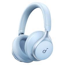 HEADSET SPACE ONE/BLUE A3035G31 SOUNDCORE  A3035G31 194644138813