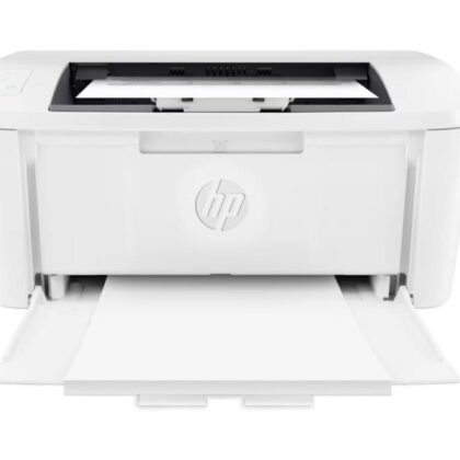 Laser Printer HP LaserJet M110w USB 2.0 Bluetooth WiFi 7MD66F  7MD66F 194850676970