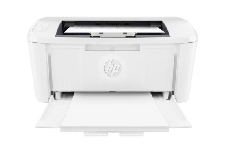 Laser Printer HP LaserJet M110w USB 2.0 Bluetooth WiFi 7MD66F  7MD66F 194850676970