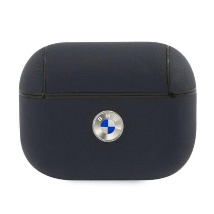 BMW BMAPSSLNA Case for AirPods Pro BMAPSSLNA 3666339009441