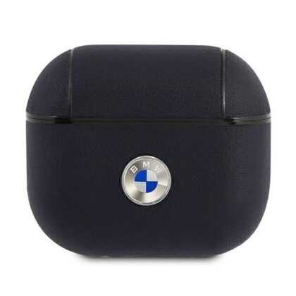 BMW BMA3SSLNA Case for AirPods 3 BMA3SSLNA 3666339009458