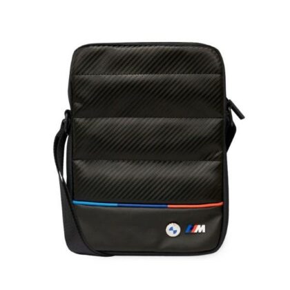 BMW BMTB10PUCARTCBK Bag for Tablet 10" BMTB10PUCARTCBK 3666339046750