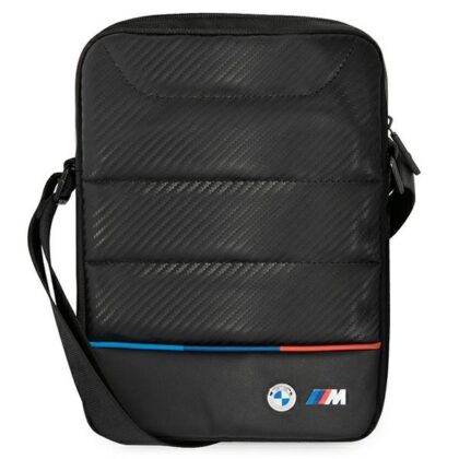 BMW BMTB10COCARTCBK Bag for Tablet 10.1" BMTB10COCARTCBK 3666339052973