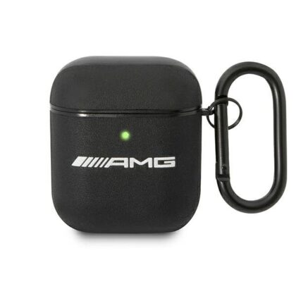 AMG AMA2SLWK Cover Case for Apple AirPods 1 / 2 AMA2SLWK 3666339069261