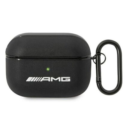 AMG AMAPSLWK Cover Case for Apple AirPods Pro AMAPSLWK 3666339069278