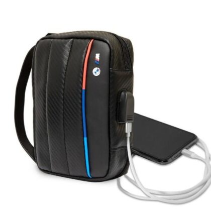 BMW BMHBPUCARTCBK Organizer Bag BMHBPUCARTCBK 3666339089702