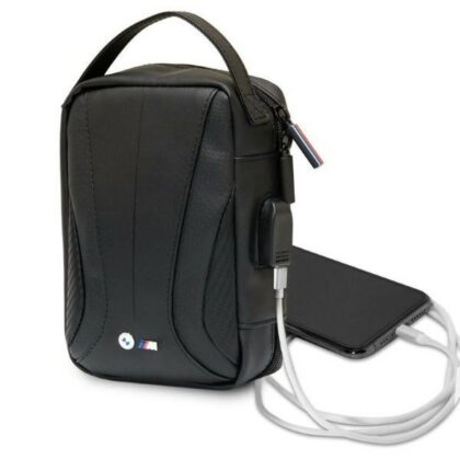 BMW BMHBSPCTFK Universal Bag BMHBSPCTFK 3666339089733