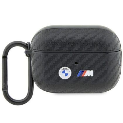 BMW BMAP2WMPUCA2 Case for Apple AirPods Pro 2 BMAPWMPUCA2 3666339123840