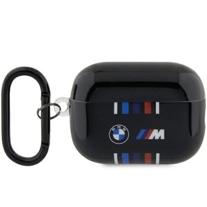 BMW BMAP222SWTK Case for Apple AirPods Pro 2 BMAP222SWTK 3666339123871