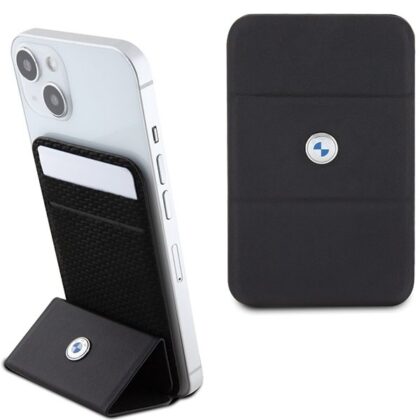 BMW BMWCSMRSK Smartphone Holder BMWCSMRSK 3666339170066