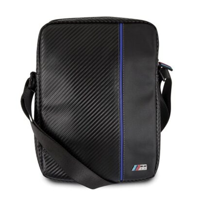 BMW BMTB8CAPNBK Bag for Tablet 8" BMTB8CAPNBK 3700740405093