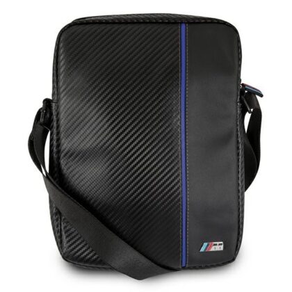 BMW BMTB10CAPNBK Bag for Tablet 10" BMTB10CAPNBK 3700740405109