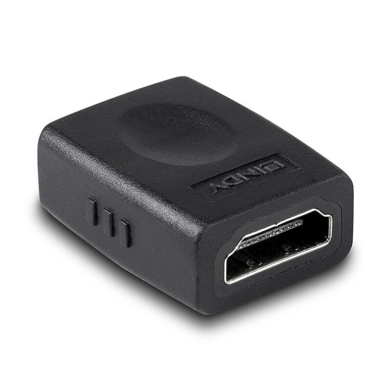 ADAPTER HDMI/41230 LINDY  41230 4002888412308