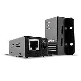 I/O EXTENDER USB2 50M/42680 LINDY  42680 4002888426800