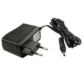 POWER ADAPTER 5V DC 2A/70227 LINDY  70227 4002888702270