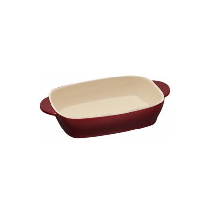 RECTANGULAR BAKEWARE 1L/96111 RESTO  96111 4260403576595