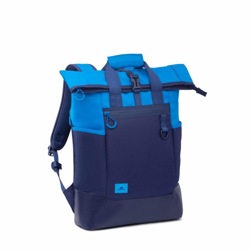 NB BACKPACK 25L 15.6"/BLUE 5321 RIVACASE  5321BLUE 4260403576816