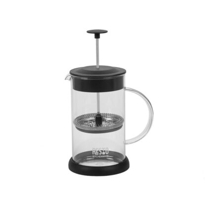 FRENCH PRESS 600ML/90501 RESTO  90501 4260403577134