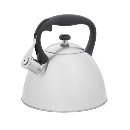 WHISTLING KETTLE 3.0L/90601 RESTO  90601 4260403577288