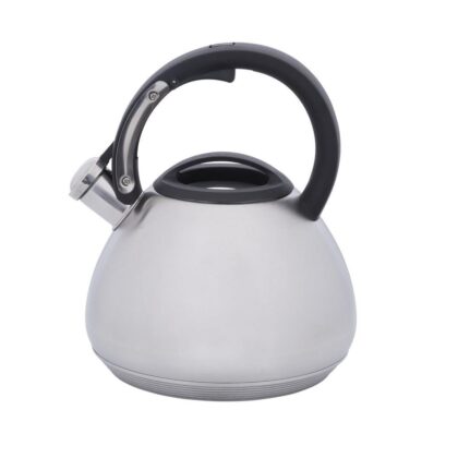 WHISTLING KETTLE 2.7L/90603 RESTO  90603 4260403577301