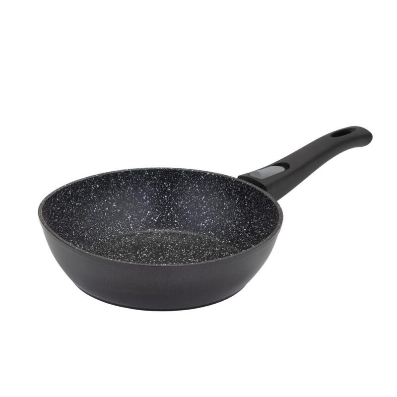 DEEP FRYPAN D26 H7.1CM/93013 RESTO  93013 4260403577523