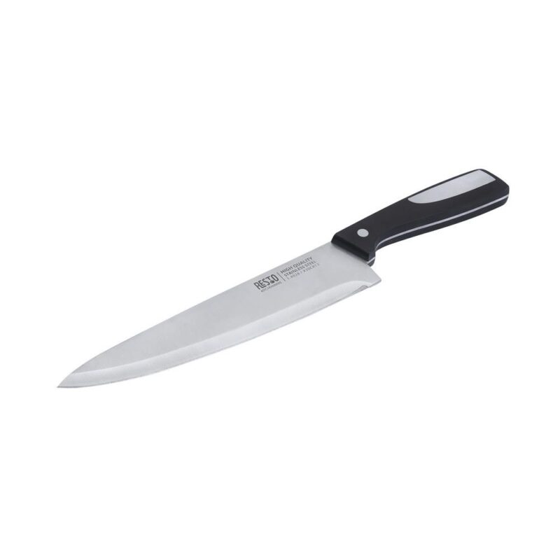 CHEF KNIFE 20CM/95320 RESTO  95320 4260403577615