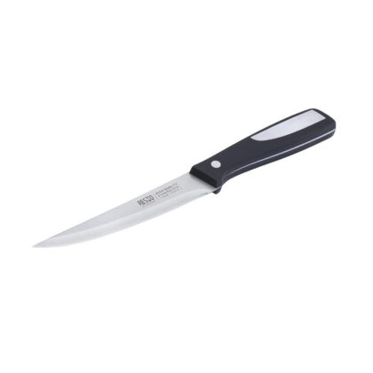 UTILITY KNIFE 13CM/95323 RESTO  95323 4260403577622