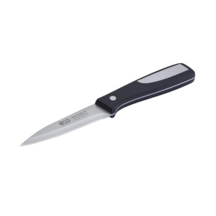 PARING KNIFE 9CM/95324 RESTO  95324 4260403577639