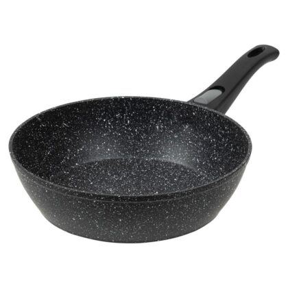 DEEP FRYPAN D26 H7.1CM/93041 RESTO  93041 4260403577813