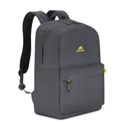 NB BACKPACK LITE URBAN 15.6"/5562 GREY RIVACASE  5562GREY 4260403577868