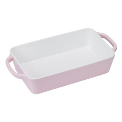 RECTANGULAR BAKEWARE 2.1L/96121 RESTO  96121 4260403578353