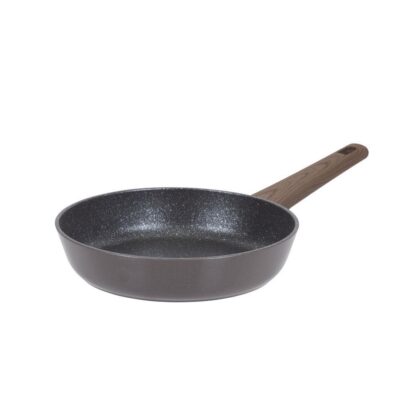 FRYPAN D24 H5.3CM/93430 RESTO  93430 4260403578698