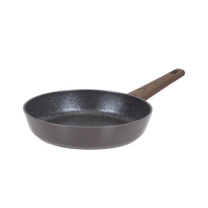 FRYPAN D26 H5.5CM/93431 RESTO  93431 4260403578704