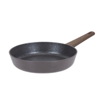 DEEP FRYPAN D28 H5.8CM/93432 RESTO  93432 4260403578711