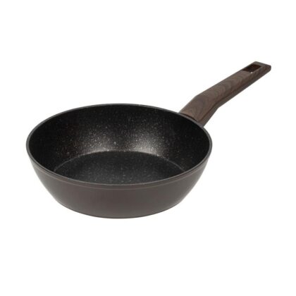 FRYPAN D24 H6.8CM/93161 RESTO  93161 4260709011660